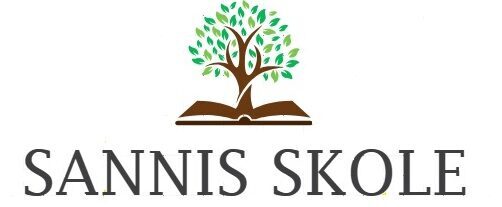 Sannis Skole